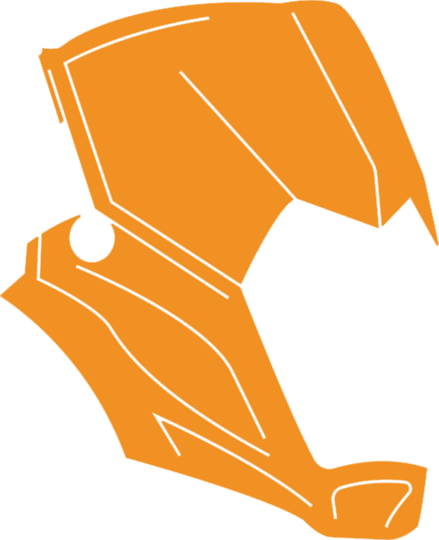 COVER HEAD